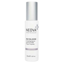 Load image into Gallery viewer, Neova DNA Total Repair