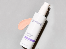 Load image into Gallery viewer, Glytone Mild Cream Cleanser (3.4 Free Acid)