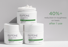 Load image into Gallery viewer, Glytone AHA+ Ultra Softening Foot Cream