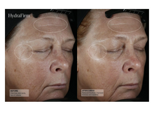 Load image into Gallery viewer, SENTÉ® HydraFirm (Dermal Contour Pressed Serum)