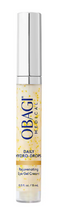 Load image into Gallery viewer, Obagi Hydro-Drops Rejuvenating Eye Gel Cream