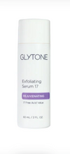 Load image into Gallery viewer, Glytone Exfoliating Serum 11 / 17