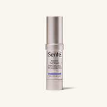 Load image into Gallery viewer, SENTÉ® Illuminé Eye Cream