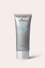 Load image into Gallery viewer, TNS Ceramide Treatment Cream