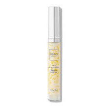 Load image into Gallery viewer, Obagi Hydro-Drops Rejuvenating Eye Gel Cream
