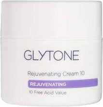 Load image into Gallery viewer, Glytone Rejuvenating Cream 10