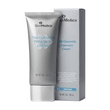 Load image into Gallery viewer, TNS Ceramide Treatment Cream