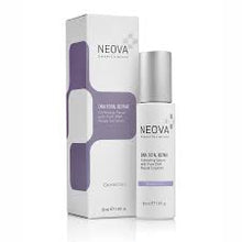 Load image into Gallery viewer, Neova DNA Total Repair