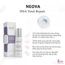 Load image into Gallery viewer, Neova DNA Total Repair