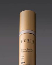 Load image into Gallery viewer, SENTÉ® HydraFirm (Dermal Contour Pressed Serum)
