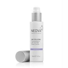 Load image into Gallery viewer, Neova DNA Total Repair