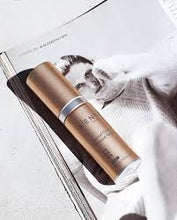 Load image into Gallery viewer, SENTÉ® HydraFirm (Dermal Contour Pressed Serum)