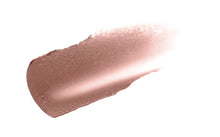 Load image into Gallery viewer, Jane Iredale LipDrink® Lip Balm