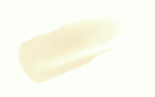 Load image into Gallery viewer, Jane Iredale LipDrink® Lip Balm