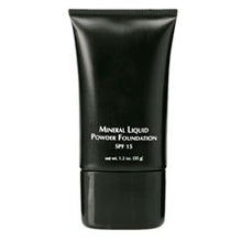 Load image into Gallery viewer, Liquid Mineral Foundation