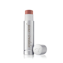 Load image into Gallery viewer, Jane Iredale LipDrink® Lip Balm