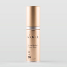 Load image into Gallery viewer, SENTÉ® HydraFirm (Dermal Contour Pressed Serum)