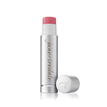 Load image into Gallery viewer, Jane Iredale LipDrink® Lip Balm