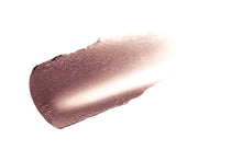 Load image into Gallery viewer, Jane Iredale LipDrink® Lip Balm