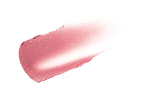 Load image into Gallery viewer, Jane Iredale LipDrink® Lip Balm