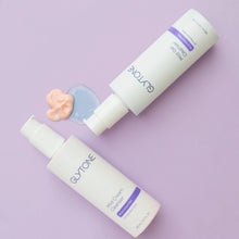 Load image into Gallery viewer, Glytone Mild Cream Cleanser (3.4 Free Acid)