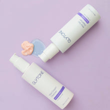 Load image into Gallery viewer, Glytone Mild Cream Cleanser (3.4 Free Acid)