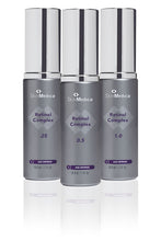 Load image into Gallery viewer, Skin Medica Retinol Complex