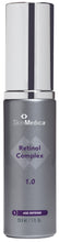 Load image into Gallery viewer, Skin Medica Retinol Complex