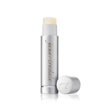 Load image into Gallery viewer, Jane Iredale LipDrink® Lip Balm