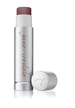 Load image into Gallery viewer, Jane Iredale LipDrink® Lip Balm