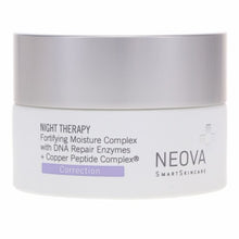 Load image into Gallery viewer, Neova Night Therapy
