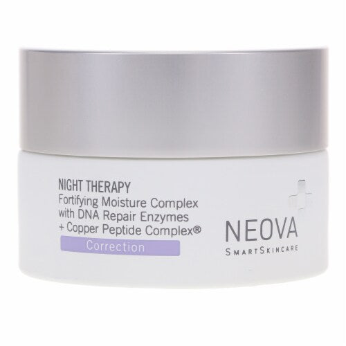 Neova Night Therapy