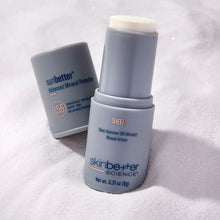 Load image into Gallery viewer, Skinbetter Sunbetter Sheer SPF 56
