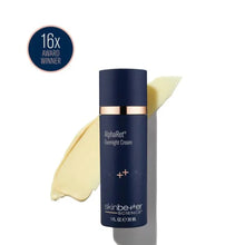 Load image into Gallery viewer, AlphaRet Overnight Cream 1oz.
