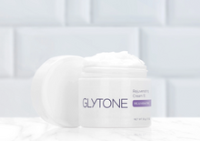 Load image into Gallery viewer, Glytone Rejuvenating Cream 15
