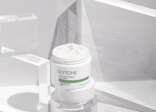 Load image into Gallery viewer, Glytone AHA+ Ultra Softening Foot Cream

