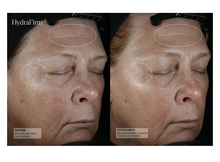 Load image into Gallery viewer, SENTÉ® HydraFirm (Dermal Contour Pressed Serum)
