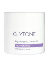 Load image into Gallery viewer, Glytone Rejuvenating Cream 10
