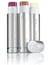 Load image into Gallery viewer, Jane Iredale LipDrink® Lip Balm
