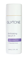 Load image into Gallery viewer, Glytone Exfoliating Serum 11 / 17
