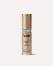 Load image into Gallery viewer, SENTÉ® HydraFirm (Dermal Contour Pressed Serum)
