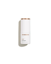 Load image into Gallery viewer, Skin Medica TNS Eye Repair Cream 0.5 oz.
