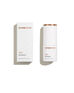Load image into Gallery viewer, Skin Medica TNS Eye Repair Cream 0.5 oz.
