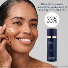 Load image into Gallery viewer, AlphRet Overnight Cream
