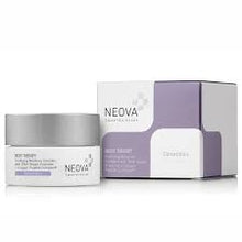 Load image into Gallery viewer, Neova Night Therapy
