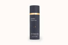 Load image into Gallery viewer, AlphRet Overnight Cream
