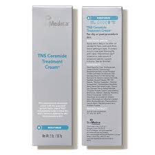 TNS Ceramide Treatment Cream