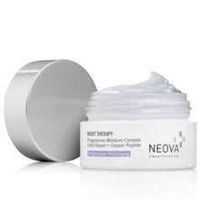 Load image into Gallery viewer, Neova Night Therapy
