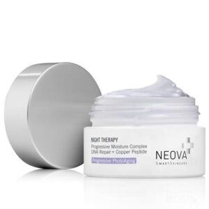 Neova Night Therapy