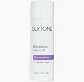 Glytone Exfoliating Serum 11 / 17